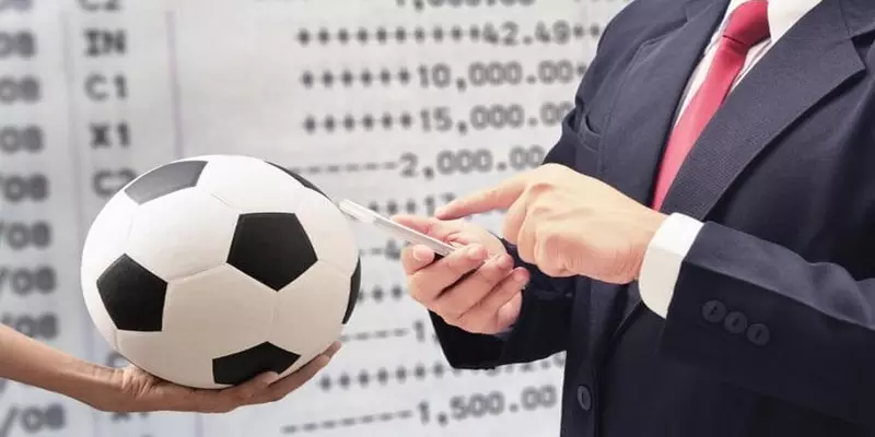 Soi kèo Việt Nam là gì?