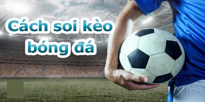 Kèo cá độ phổ biến tại soi kèo 88 hiện nay