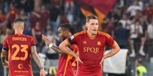 Soi Kèo AS Roma Và Bí Quyết Nhận Định Kèo Chuẩn Xác