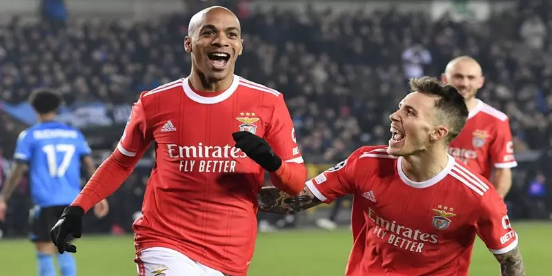 Tầm quan trọng của soi kèo Benfica là gì?