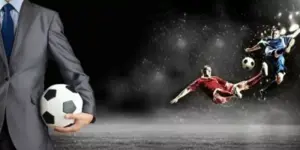 Bí Quyết Soi Kèo Đêm Nay Chuẩn Xác Nhận Thưởng Lớn Là Gì?