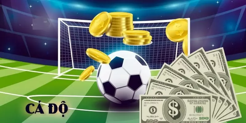 Tham khảo kết quả soi kèo đêm nay tại nhóm uy tín