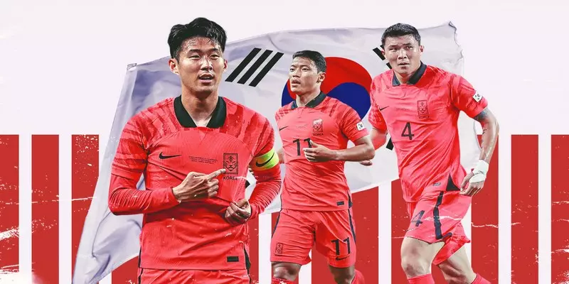 Soi Kèo Hàn Quốc Là Gì? Giải Đáp Câu Hỏi Thường Gặp