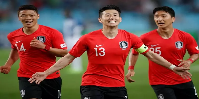 Nên tham gia vào nhóm soi kèo hay không? 