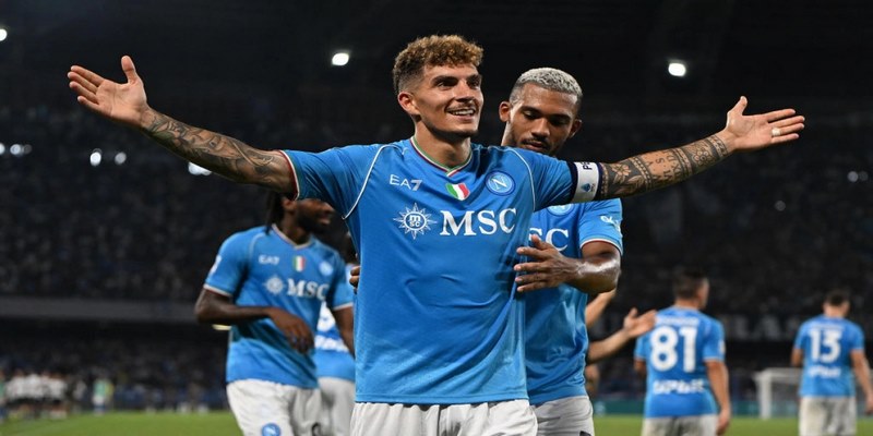 Tầm quan trọng của Soi kèo thể thao Lazio