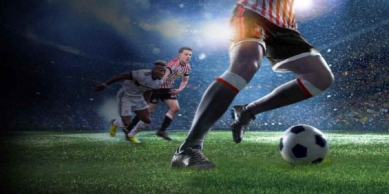 Tổng hợp kèo cá độ bóng đá phổ biến