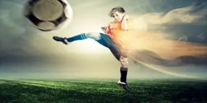 Soi Kèo 888 Là Gì? Ưu Điểm Và Hướng Dẫn Tham Gia Hôm Nay