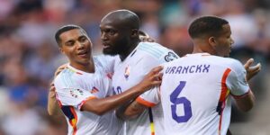 Tổng Hợp Thông Tin Soi Kèo Real Madrid Chính Xác Nhất