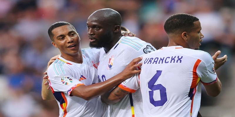Tổng Hợp Thông Tin Soi Kèo Real Madrid Chính Xác Nhất