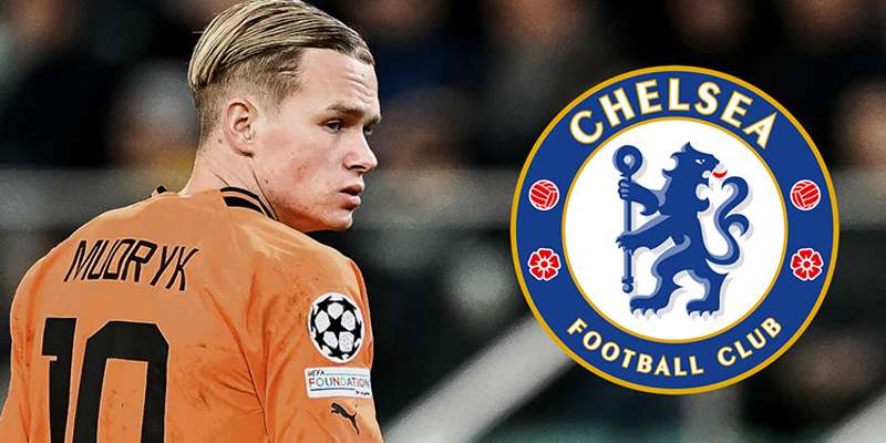 Soi kèo Chelsea là gì?