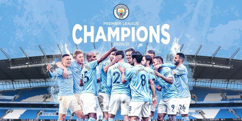 Bật Mí Kinh Nghiệm Soi Kèo Man City Hiệu Quả