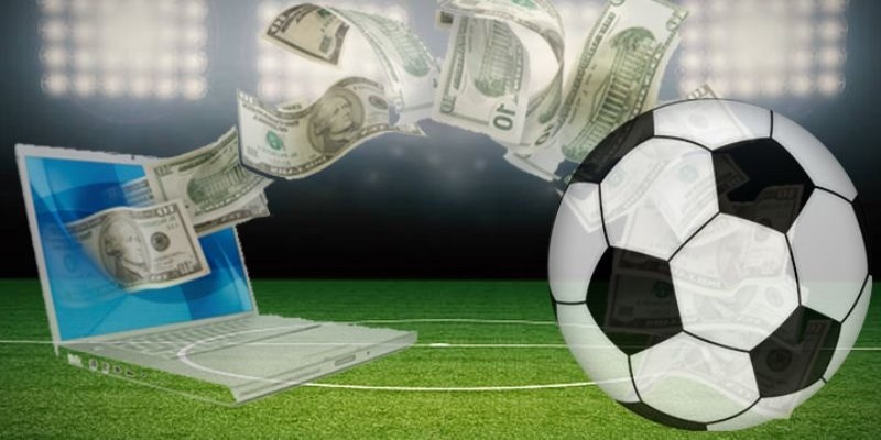 Tin Soi Kèo Bóng Đá Cập Nhật Mới Nhất Cho Bet Thủ