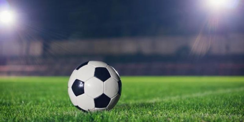 Cách bắt kèo bóng đá không thua