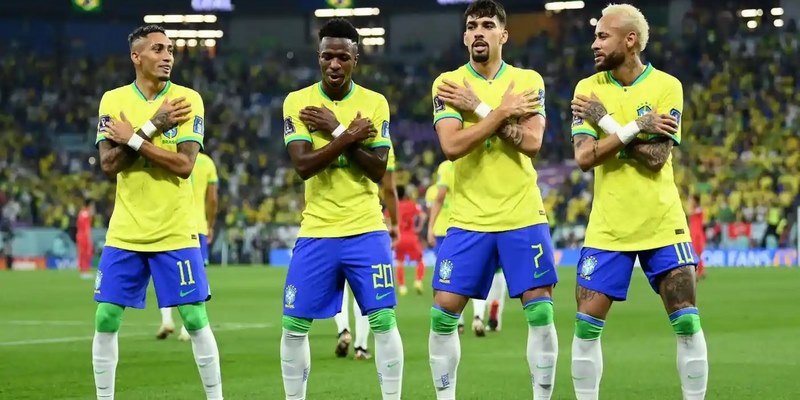Nhận định bóng đá Brazil Vila Nova vs Mirassol: soi kèo