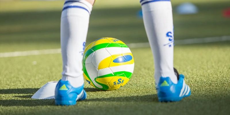 Bí quyết giúp bet thủ thắng lớn khi tham gia kèo chấp