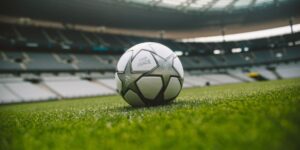 Cách Bắt Kèo Bóng Đá Không Thua Theo Kinh Nghiệm Của Fb88