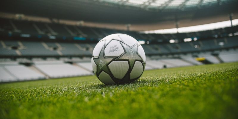 Cách Bắt Kèo Bóng Đá Không Thua Theo Kinh Nghiệm Của Fb88