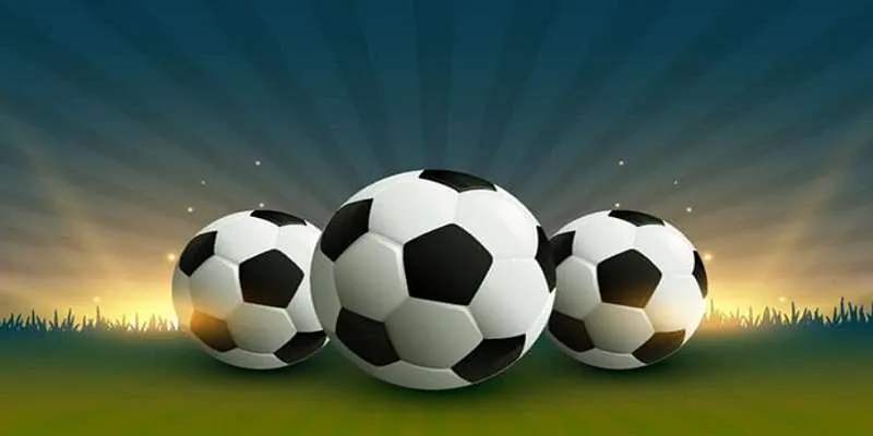 Kinh nghiệm chọn kèo lựa hay 