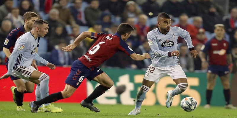 Nhận định Kèo Châu Âu