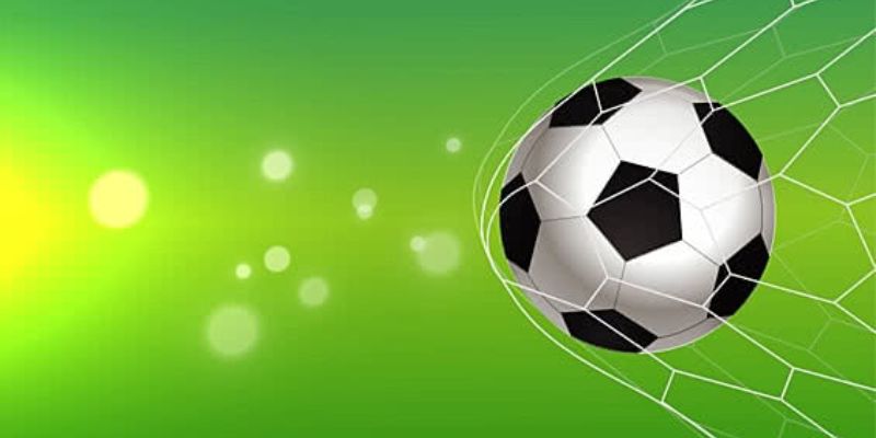 Lập chiến lược đặt cược cụ thể