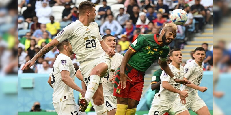 Thông tin lực lượng