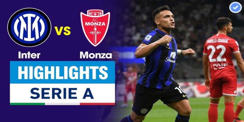 Nhận định Inter là gì?