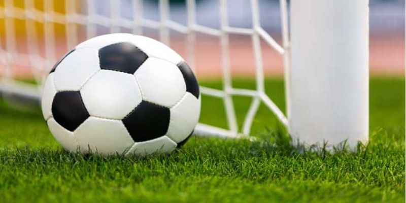 Kèo Cược Hai Đội Ghi Bàn Fb88 - Hướng Dẫn Chi Tiết