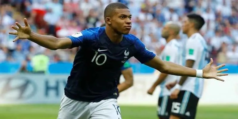 Phong độ gần đây của Angers