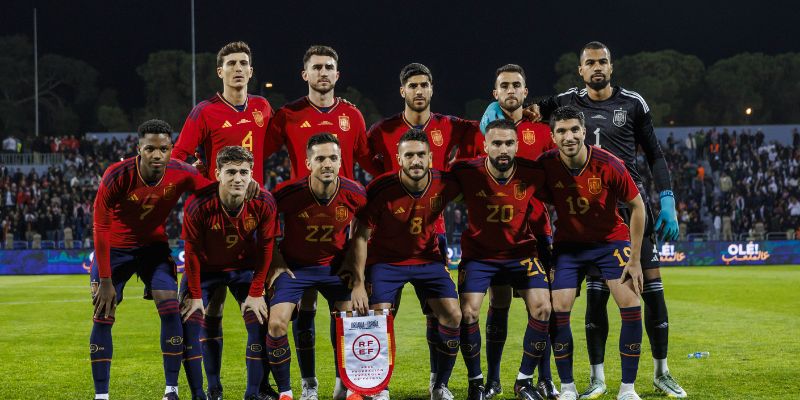 Nhận định trận Valencia vs Rayo Vallecano