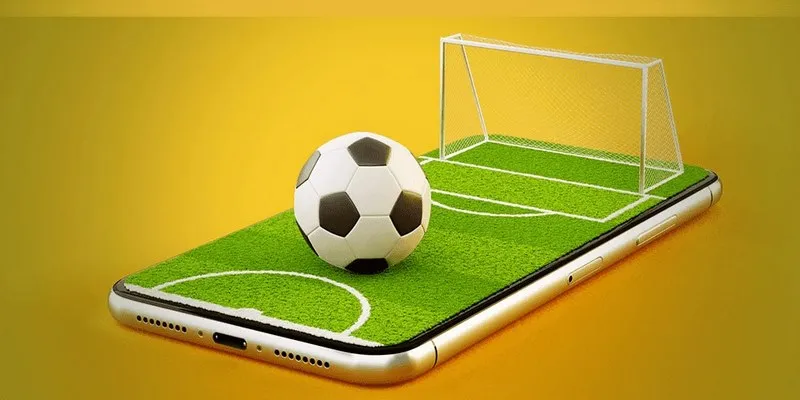 Kèo Cược Xiên Là Gì? Chiến Lược Chơi Cược Xiên Luôn Thắng