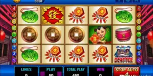 Nhân Vật Trò Chơi Xèng PNG Và Cách Tham Gia Giải Trí Hôm Nay