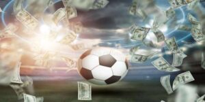 Hướng Dẫn Cách Xem Bóng Đá Trực Tiếp Hôm Nay