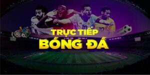 Giới Thiệu Về Xôi Lạc Trực Tiếp Bóng Đá Hôm Nay