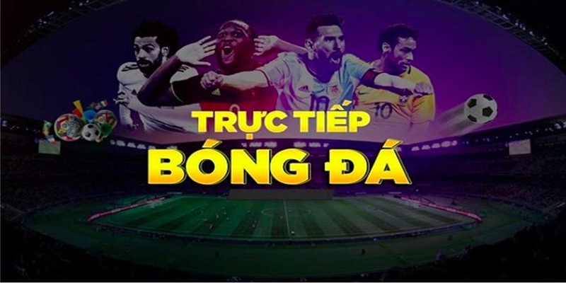 Giới Thiệu Về Xôi Lạc Trực Tiếp Bóng Đá Hôm Nay