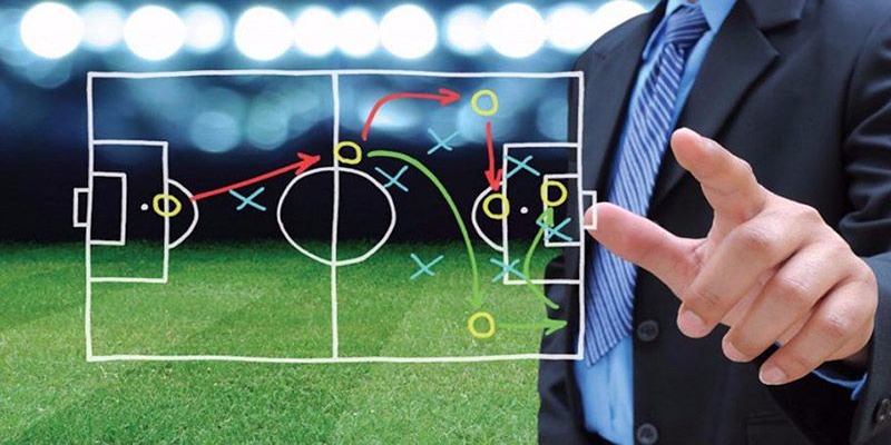 Lưu ý keo chau Au toi nay lừa đảo 