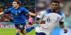 5 Thông Tin Hữu Ích Về Kèo Euro Mà Cược Thủ Nên Biết 