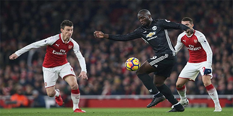 Bỏ túi các mẹo bắt kèo Anh tối nay hiệu quả