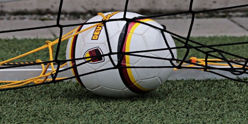 Keo Phat Goc Dem Nay Là Gì? Cách Soi Kèo Phạt Góc Siêu Chuẩn 