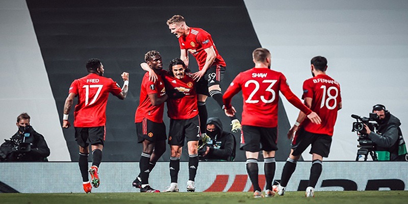 Cách soi keo c2 thắng lớn từ chia sẻ của cao thủ