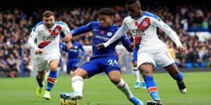 Cập Nhật Các Keo Ngoai Hang Anh Sang Nhat Dem Nay Cho Newbie 