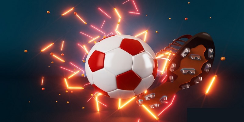 Keo Bong Da Anh Hôm Nay Và Tips Soi Kèo Chuẩn Xác Nhất