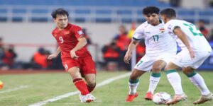 Keo Bong Da Asian Cup Là Gì? 3+ Bí Kíp Đánh Đâu Thắng Đó