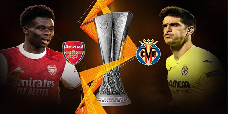 Sơ lược về Cúp C2