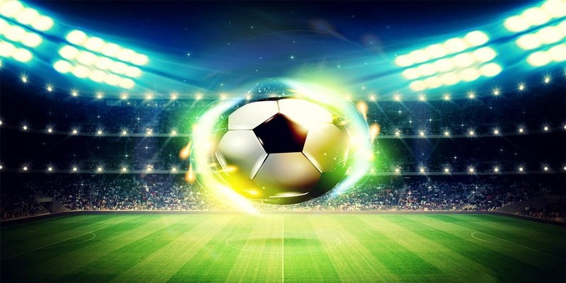 Hướng dẫn đọc kèo 3/4 và ví dụ chi tiết