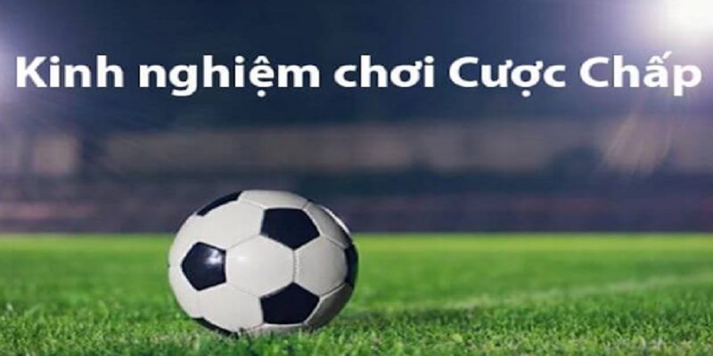 Kinh nghiệm chơi kèo 3/4 từ dân chuyên