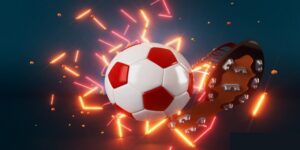 Cập Nhật Một Vài Tỷ Lệ Kèo Bóng Đá Hấp Dẫn Tại FB88