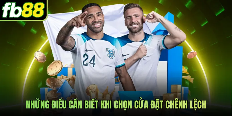 Những điều cần biết khi chọn cửa đặt chênh lệch